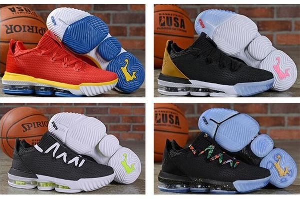 lebron james shoe sales