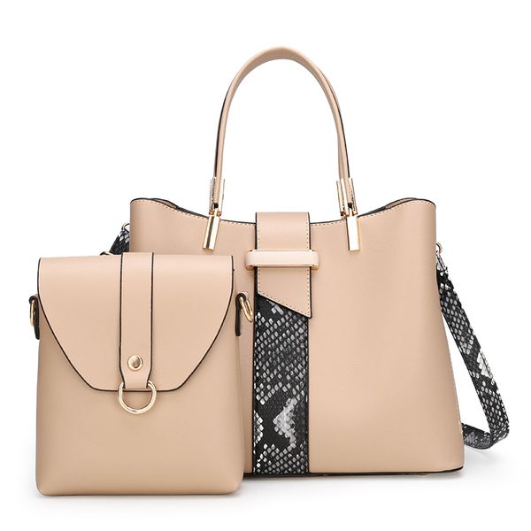 

women pu leather handbags shoulder bags fashion ladies crossbody bags for women female tote bag new