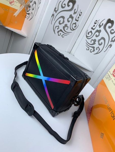 

2020 super handbag classic designer womens handbags luxury hand bag genuine leather shoulder straps handbag fashion tote x01