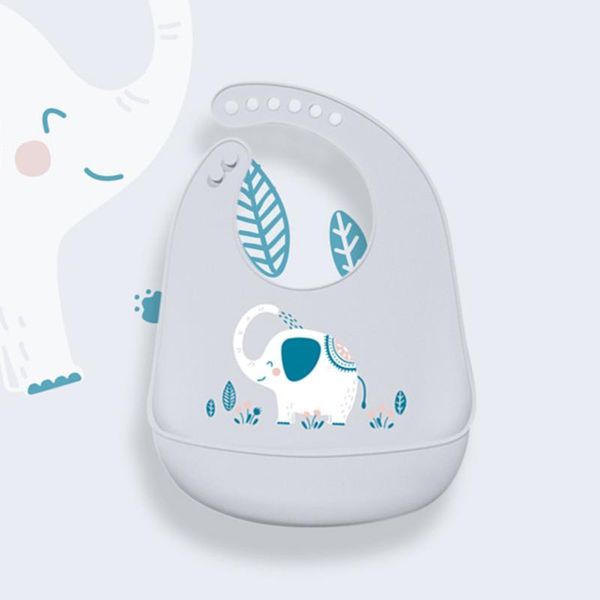 

baby bib cotton cartoon cute waterproof p cloth baby girl boy layered saliva towel feeding bib baby products