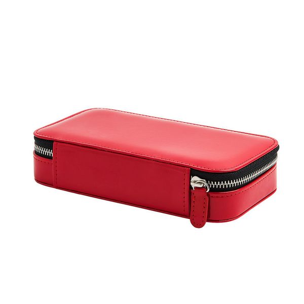 

2020 new ladies cosmetic bag fashion travel portable storage cosmetic bag simple women's