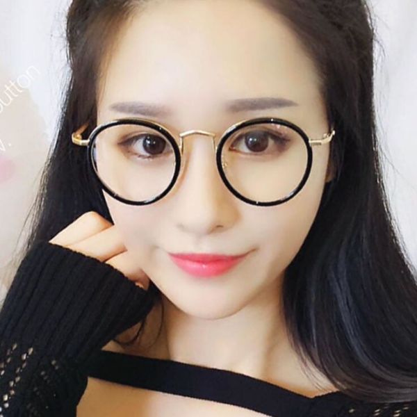 

anti blue light glasses women blocking filter reduces digital eyewear computer gaming sleeping better glasses improve comfort, White;black