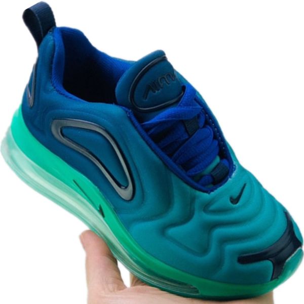 air max 720 bebe