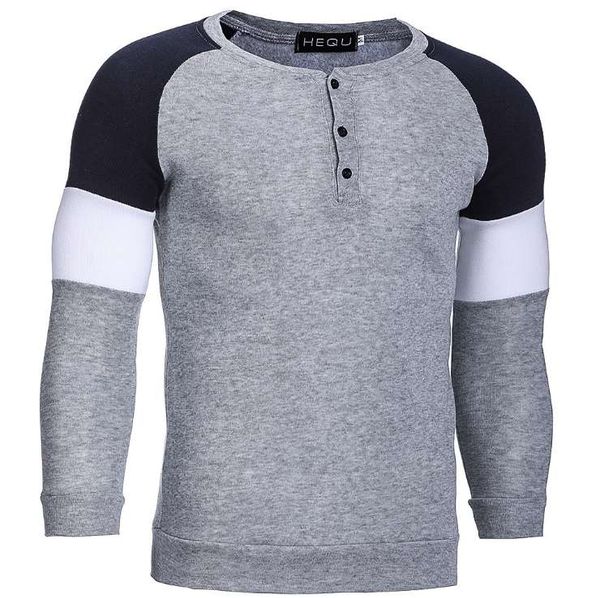 

male sweatshirt mens hoodies autumn casual streetwear hoody sportswear sale, Black