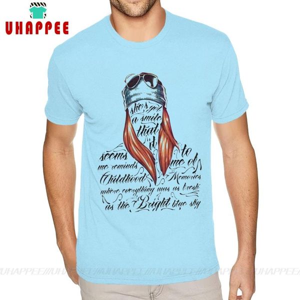 

cute guns n roses sweet child o mine фото футболки белый с коротким рукавом для мужской 3xl sky blue t shirt, White;black