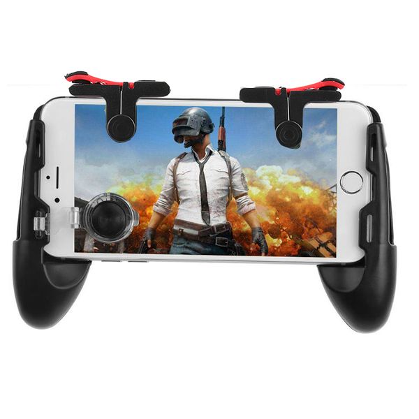 Download 97 Gambar Gamepad Pubg Terbaru Gratis