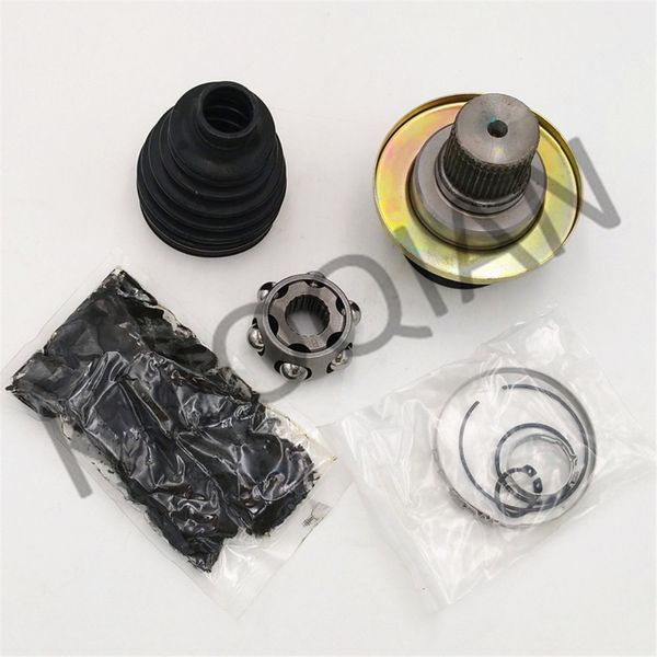 

kuoqian motion end bearing kit rear left for cfmoto cf500 cf600 cf625 atv utv spare parts 9010-280130-1000