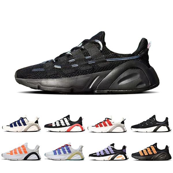 

stock x yeshaya 700 v2 yecheil inertia wave runner running shoes for mens womens 700s mauve zebra lundmark sports sneakers 36-46