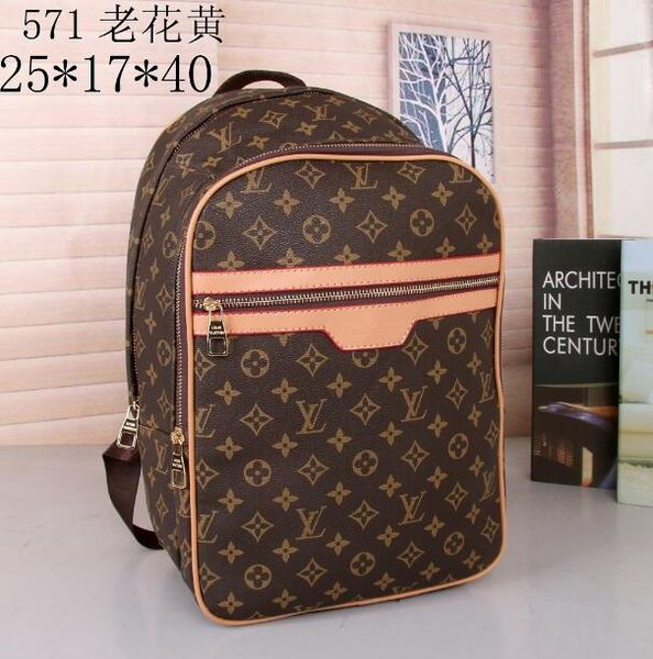 

2019 new arrival de igner backpack brand backpack ca aul chool bag fa hion tide men tudent backpack outdoor port bag 02