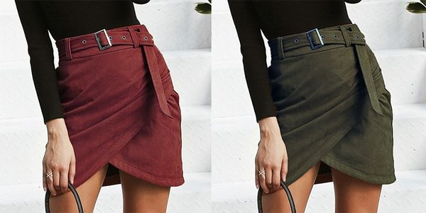 

designer jeans women pants 2019 boyfriend jeans harem pants trousers casual loose fit zipper fly vintage denim pants jeans women full, Blue