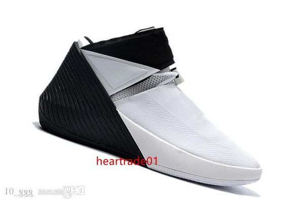 

why not zer0.1 men s basketball shoes trainer sport sneaker size 40-46
