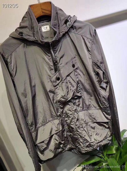

Fa t hipping 2019 new tone autumn men jacket bomber jacket and i land coat tone blue collar jacket, Black;brown