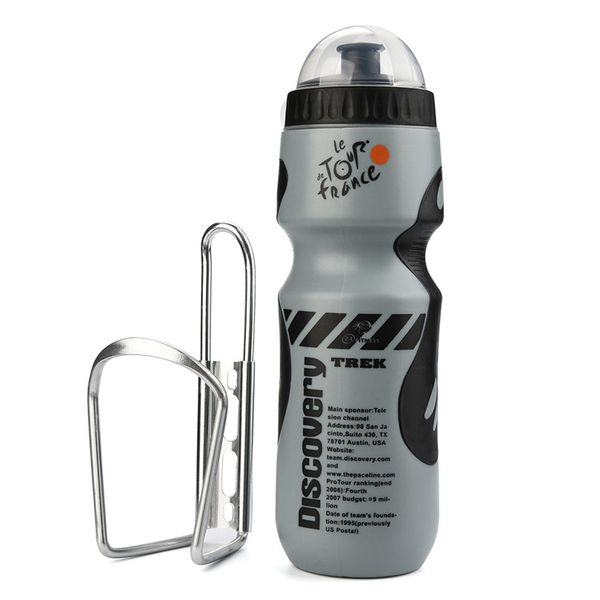 

bottle holder for bicycle accessories flask holder cyclotourism water bottles cycling drink water bottle rack holder set #2a21