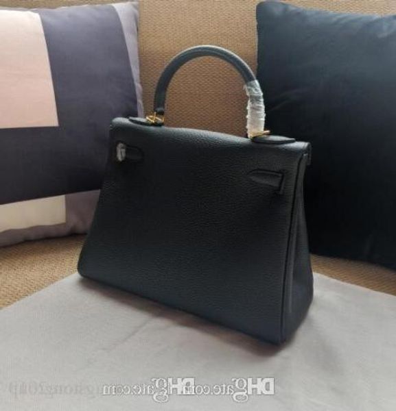 

2019 luxury handbags famous brands shoulder women bags real original cowhide genuine leather chain shoulder bags