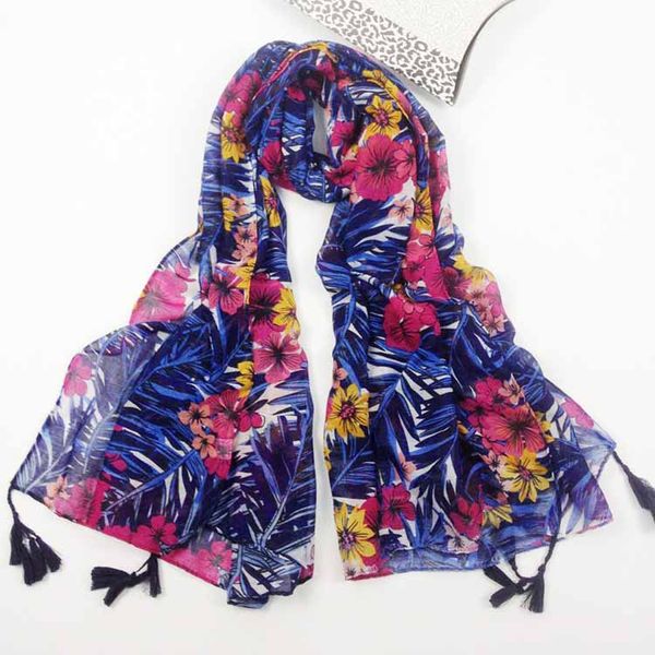 

new brand design size 130cm -130cm 50% silk 50%wool material two colors square scarves for women, Blue;gray