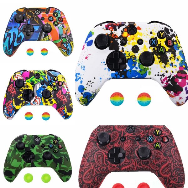 

osk1u лучшая замена батарейного блока коробка крышка shell отсек щит чехол для xbox 360 беспроводной контроллер геймпад, без батареи