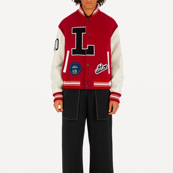 

19ss пимо аппликаи иового бейбол кђѬка поѬ комоѬной мђжин женина па, Black;brown