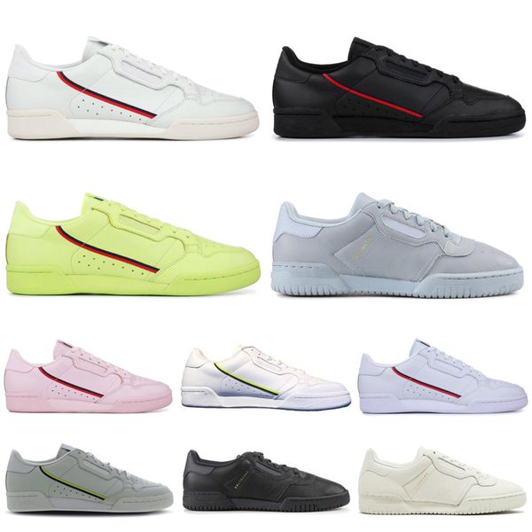 

Sapatos ocasionais vapormax2020