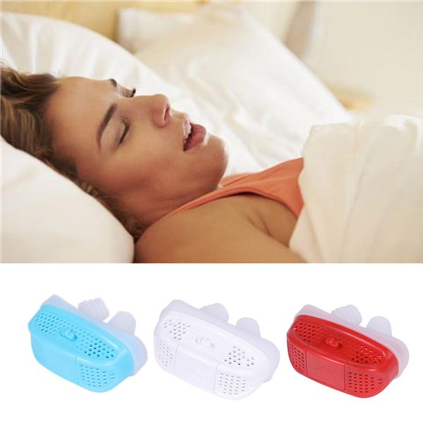 

New mini cpap health no e breathing apparatu uitable for air purification effectively relieve noring air purifier