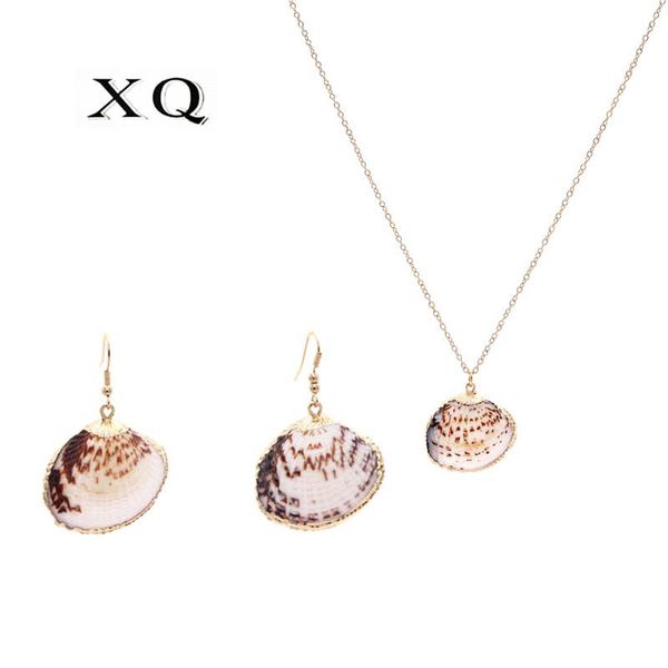

enze fashion women's accessories inlaid synthetic rhinestone baseball earrings personalized girl jewelry wholesale, Silver