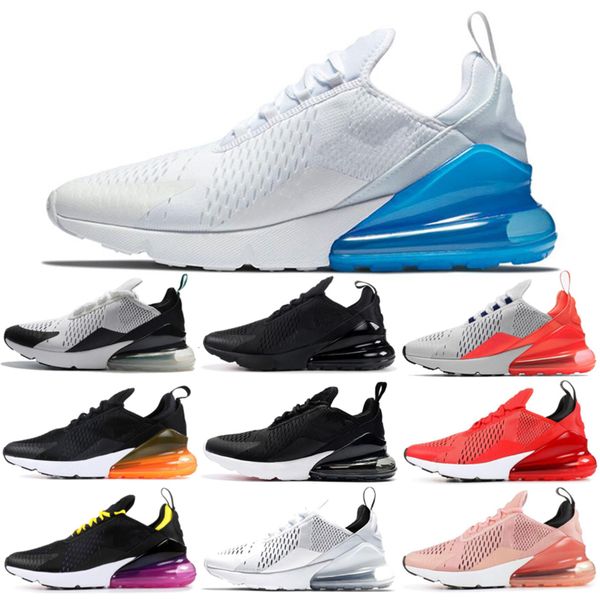 

running shoes cny hyper jade mowabb clay green ocean bliss coral stardust black white blue women mens trainer athletic sports sneakers 36-45