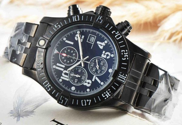 

высококачественные мужские часы с автоматическим механическим механизмом и циферблатом из нержавеющей стали, Slivery;brown