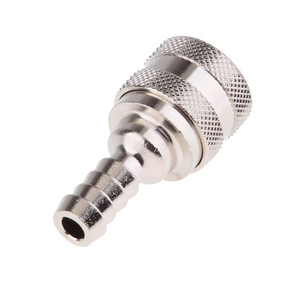 

двигатель топлива подключение кусок подвесной лодка замена