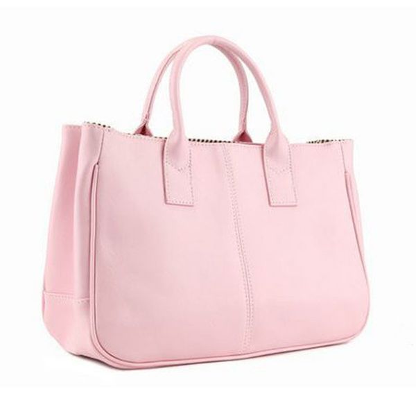 

elegant fashion shoulder bag pu leather women bag