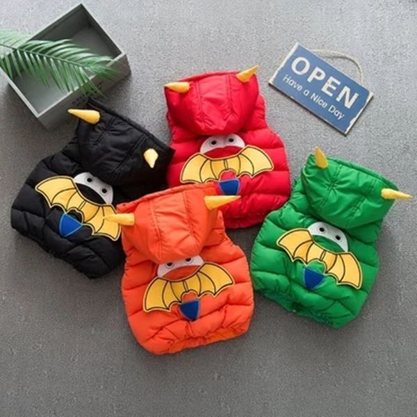 

мода для младенцев мальчиков / девочек жилет детской одежды нарядах девушка жилетки малыша одежда для младенцев мальчики / девушки тельняшки, Blue