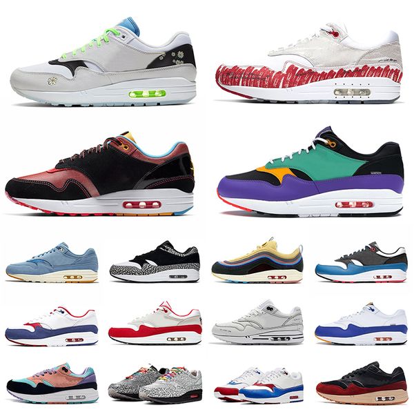 

sketch to shelf schematic air bred 1 mens running shoes daisy tokyo maze script 1s windbreaker max cny men women sports sneakers 36-45