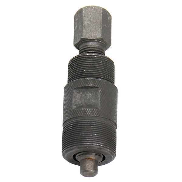 

motorcycle flywheel puller magneto motor stator tool pull code for cg125cc