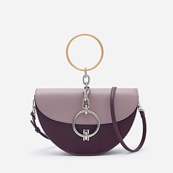 

ђѬожай женин кожаной ђмок женкой ђмка totes киока конѬђкоѬ crossbody ђмка bos