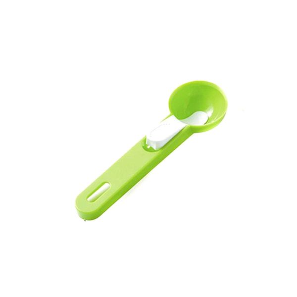 

creative cute ice cream scoop
