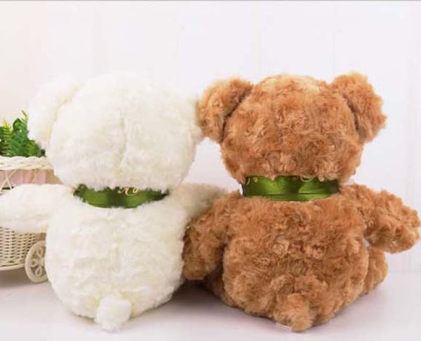 

новый плюшевые куклы прибытия принцессы cat плюшевые куклы мягкие игрушки игрушка для ребенка лучшие подарки 070