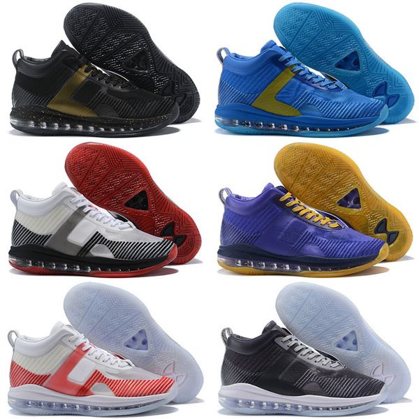 

zoom kd x mens basketball shoes exw price and fast ship size 40-46 outdoor sneakers sports shoes