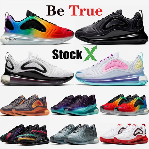 

be true white black volt аква powder мужчины женщины кроссовки 72c высочайшее качество спорт марка cool серый роскошная кроссовки 36-45, White;red