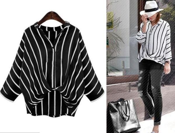 

ozhouzhan весной и осенью новый стиль рубашки блузы shirt, White