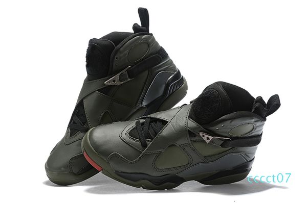 

2019 white aqua raid red jumpman 8 vii 8s men basketball shoes reflective valentine s day chrome countdown pack mens sports sneakers 07ct