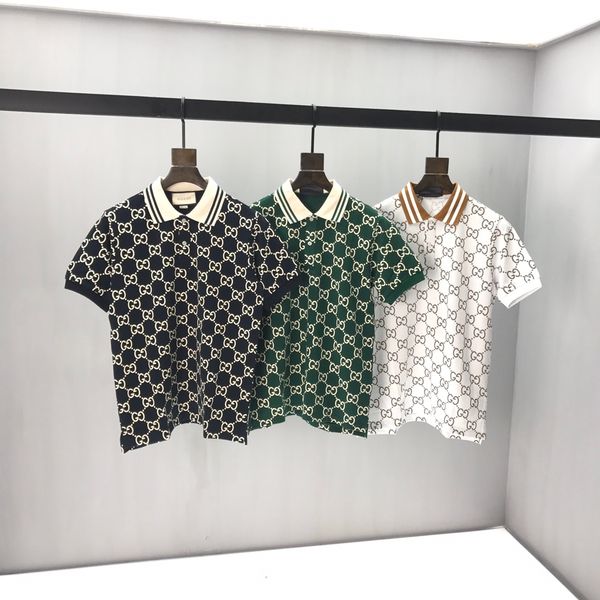 

2020ag дизайнеѬ вена и лео новй вококаевеннй лопок пеа коѬокий Ѭђкав, White;black