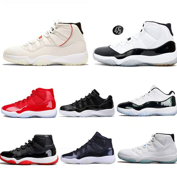 

2019 ba ketball hoe concord high 45 11 xi 11 cap and gown prm heire gym chicago platinum tint pace jam trainer port neaker