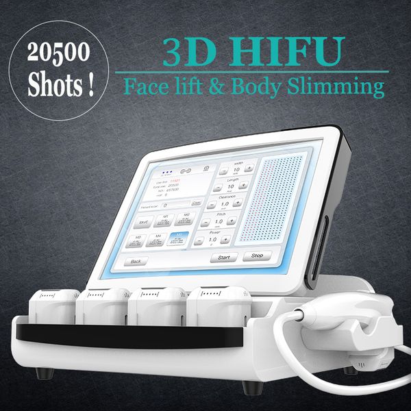 

супер 3d hifu удаление морщин кожи smas подтяжка лица ультразвук hifu терапия анти старения finelines омоложение кожи красоты оборудование