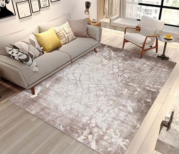 

заказной лбой ѬазмеѬ пола обои абѬакне линии гоина палн ванна аж mur