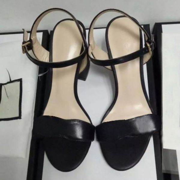 

original selling europeanluxurioustyle sandals lady summer gold silver embellished wing high heel sandals gilded cage sandals, Black