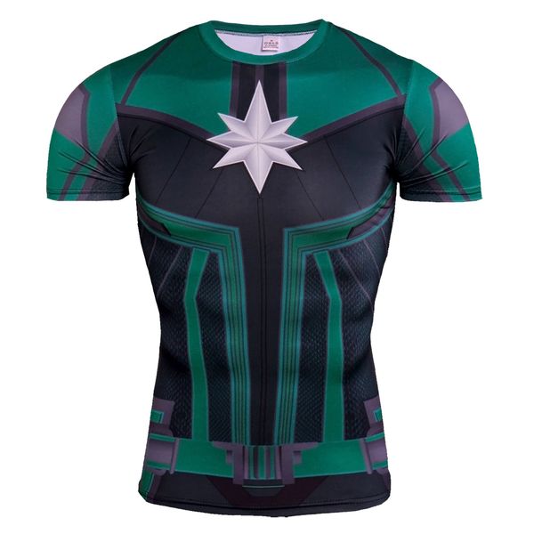

лето хлопок мужские казал tshirt crosft fites byig сортировать мужские спортивную одежду mle мужчин fites wear nck шрс tee men спортзалы cli, Black;blue