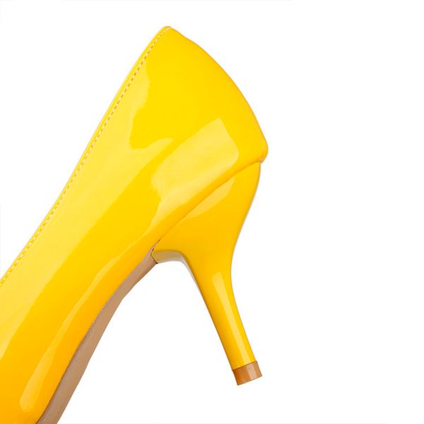 

женка обђв на воком каблђке огѬаниенной zapatos mujer tacon новй 2017 оѬоконен, Black