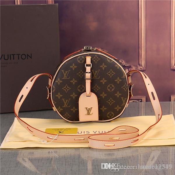 

2020 styles handbag famous name fashion leather handbags women tote shoulder bags lady handbags m bags purse 41481