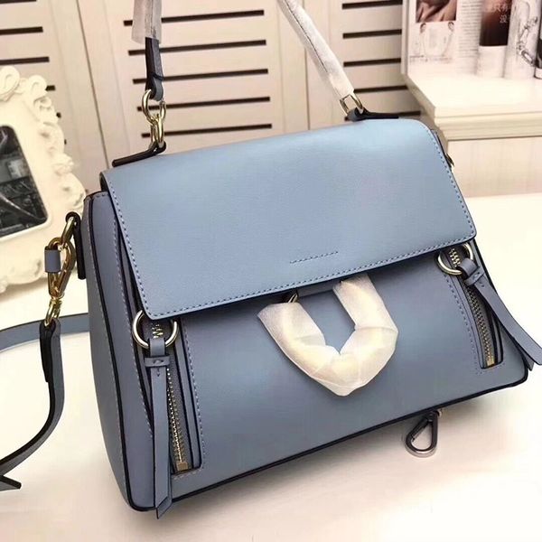 

classic women saddle bag handbags purses handle restoring ancient ways iconic metal ring chain crossbody bag ladies shoping bags