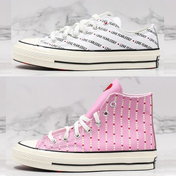 womens white trainers with stars