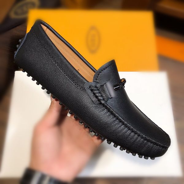 

19ss fashion men luxurys brand designer shoe official shoes office cowhide men shoes luxury shoes skulls stussy black with box