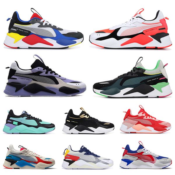 puma rs x toys 36